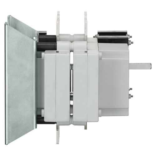 Перемикач TELERGON S5F 3P 400A