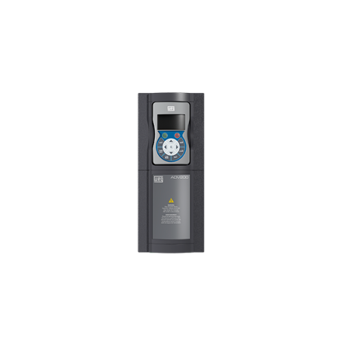 ADV-5550-KXX-4 перетворювач частоти 55 квт/75 квт 3 x 400Vac - 480Vac ADV-5550-KXX-4 перетворювач частоти 55 квт/75 квт 3 x 400Vac - 480Vac