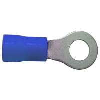 0.0.0.5.90025* наконечник KYK-1002 1,5-2,5 (1уп. 100шт)