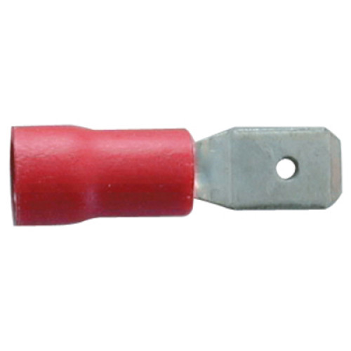 0.0.0.5.94010 наконечник штифтовий KFE 1288 ( 1уп. 200шт)