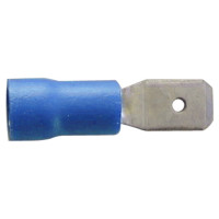 0.0.0.5.94021 наконечник штифтовий 1,5-2,5 мм кв KFE 2638 (1пак 100шт)