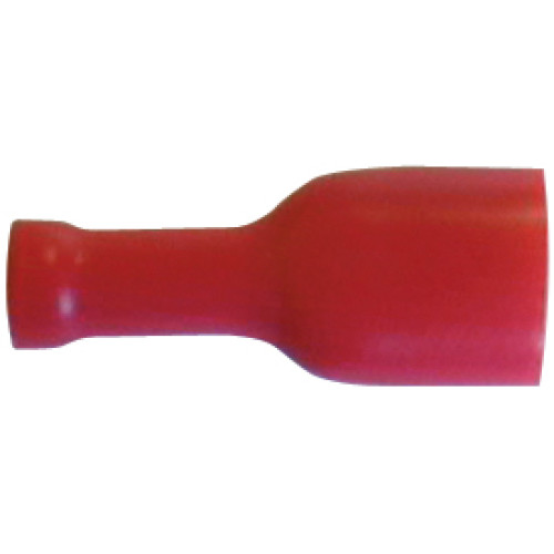 0.0.0.5.95010 наконечник 0,5-1,5 мм кв IKFD-1288 ( 1уп. 100шт)