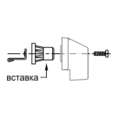 M10H E M31+G2 кулачковий перемикач M10H E M31+G2 кулачковий перемикач