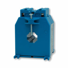 TAC021060X05 трансформатор струму 20х10, 60/5а (1=2VA)