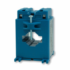 TAC032600Y05 трансформатор струму високоточний 32х10 600/5а (0,5S=6VA)