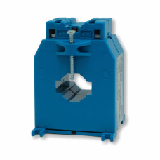 TAC033150Y05 трансформатор струму високоточний 33х10 150/5а (0,5S=3,5VA)