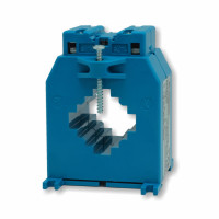 TAC040800Y05 трансформатор струму високоточний 40х10 800/5а (0,5s=18VA)