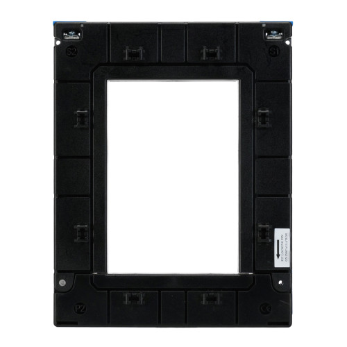 VCTA2252K0X05 трансформатор струму роз'ємний 85х125 2000/5а (0.5=20VA)