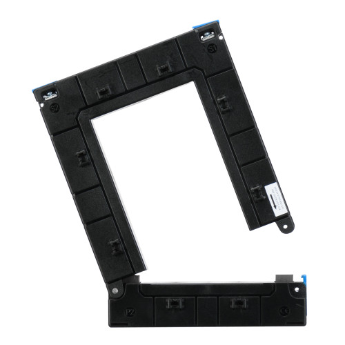 VCTA2252K0X05 трансформатор струму роз'ємний 85х125 2000/5а (0.5=20VA)