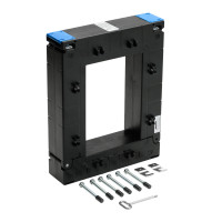 VCTA2251K2X05 трансформатор струму роз'ємний 85х125 1200/5а (0.5=15VA)