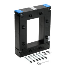 VCTA2251K2X05 трансформатор струму роз'ємний 85х125 1200/5а (0.5=15VA)