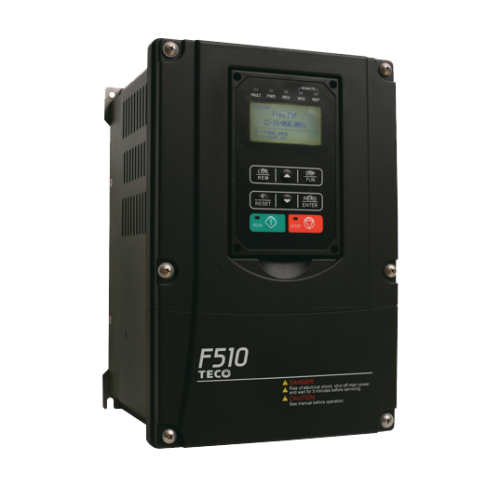 BDI50-2007-KBX-4-N перетворювач частоти 0,75 квт, 3 x 400VAC - 480VAC BDI50-2007-KBX-4-N перетворювач частоти 0,75 квт, 3 x 400VAC - 480VAC