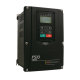 BDI50-2007-KBX-4-N перетворювач частоти 0,75 квт, 3 x 400VAC - 480VAC BDI50-2007-KBX-4-N перетворювач частоти 0,75 квт, 3 x 400VAC - 480VAC