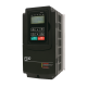 BDI50-2007-KBX-4-N перетворювач частоти 0,75 квт, 3 x 400VAC - 480VAC BDI50-2007-KBX-4-N перетворювач частоти 0,75 квт, 3 x 400VAC - 480VAC