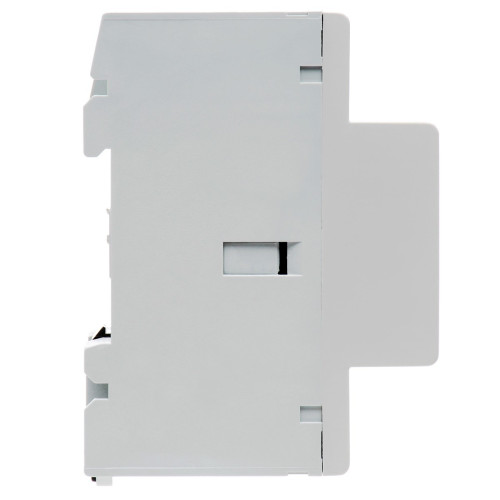 R63-40 230, 220-240V 50Hz модульний контактор