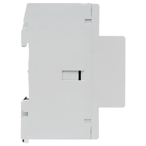 R40-40 24, 24V 50/60Hz модульний контактор