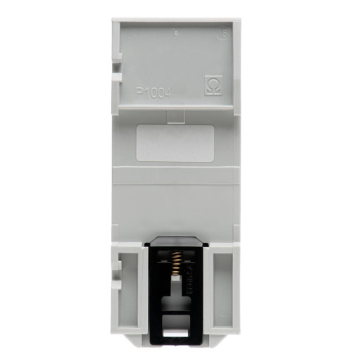 R25-40 230, 220-240V 50Hz модульний контактор