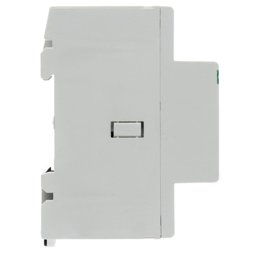 R25-40 230, 220-240V 50Hz модульний контактор