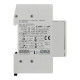 R25-20 24, 24V 50/60Hz модульний контактор