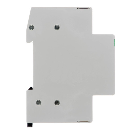 R25-20 24, 24V 50/60Hz модульний контактор