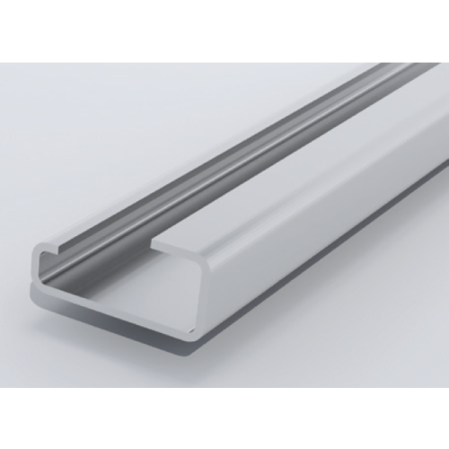 0.0.0.5.00101 монтажна DIN-рейка MR 32 1 м (1 шт | пак 10 шт)