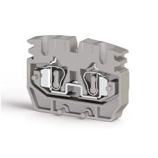 Клема Klemsan MYK Прохідна 2.5 мм