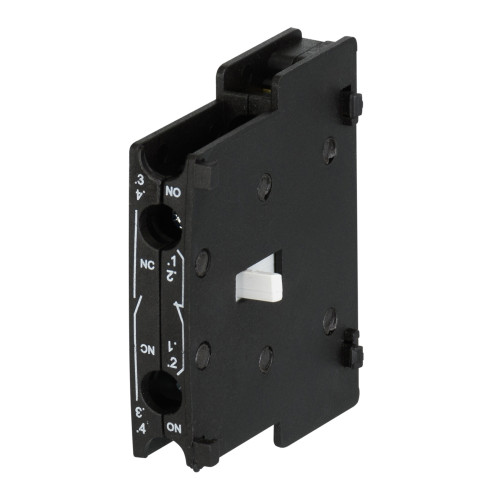 Додаткові блок контакти BP3 11