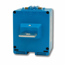 TAC010080X05 трансформатор струму 80/5а (0,5=10VA)