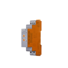 0.0.0.2.61010 реле часу Z1T-ND100s