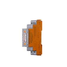 0.0.0.2.61012 реле часу Z1T-NDX