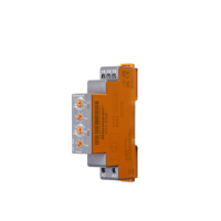 0.0.0.2.61013 реле часу Z1T-FDF