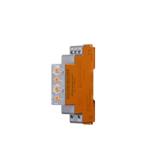 0.0.0.2.61014 реле часу Z1T-NDF