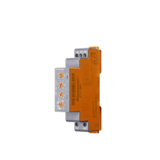 0.0.0.2.61015 реле часу Z1T-M2