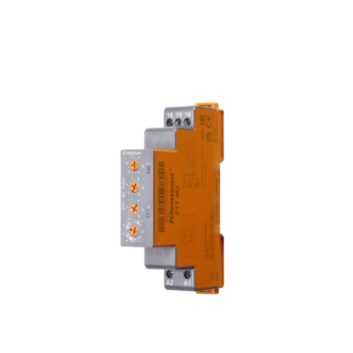 0.0.0.2.61015 реле часу Z1T-M2