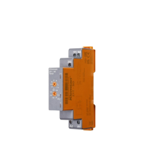 0.0.0.2.61021 реле часу Z1T-SD