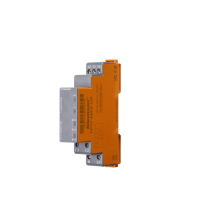 0.0.0.2.70273 реле напруги FP1Y-ASF8 230