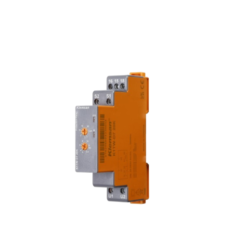 0.0.0.2.70298 реле контролю K1TW-D7 20K