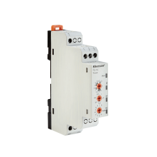 0.0.0.2.70354 реле часу T1-к