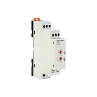 0.0.0.2.70358 реле часу для двигуна 