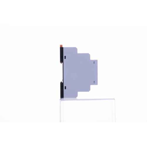 0.0.0.2.70358 реле часу для двигуна 