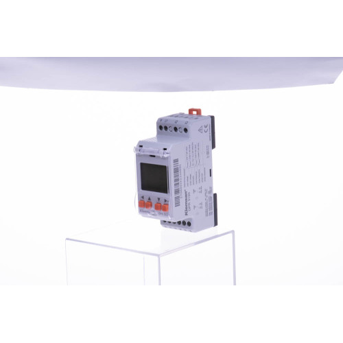 0.0.0.2.70601 реле DPR 3120