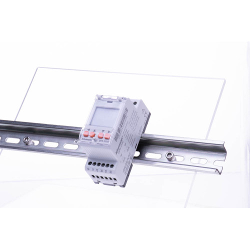 0.0.0.2.70601 реле DPR 3120