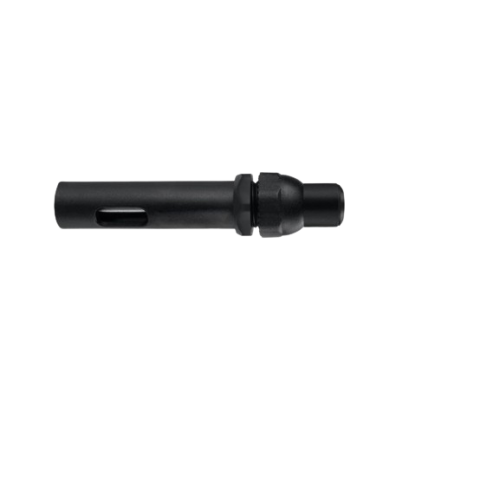 0.0.0.2.80610 електронний датчик рівня рідини SE-1