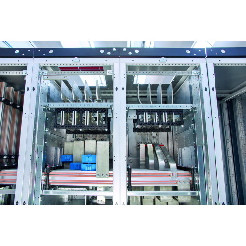 TAT1011K0X05 трансформатор струму 102х55 1000/5а (0,5=15VA)