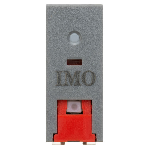 HME21PN230AC компактні проміжне реле 2PCO, 8A, 230VAC, LED\тест