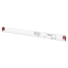 Реле Klemsan 24V DC SLIM TIP 6A/250VAC