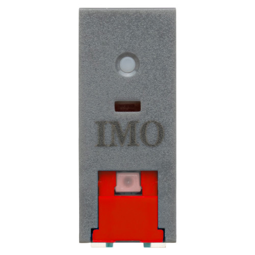 HME21PN24AC* компактні проміжне реле 2PCO, 8A, 24VAC, LED\тест