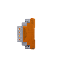 0.0.0.2.61018 реле часу Z1T-M5