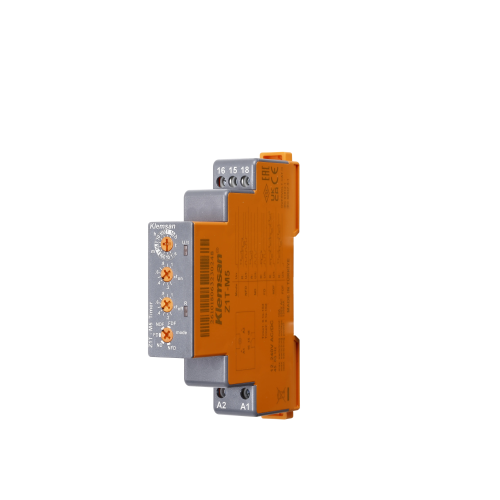 0.0.0.2.61018 реле часу Z1T-M5