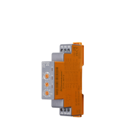 0.0.0.2.61019 реле часу Z1K-M10